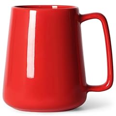 Smilatte large coffee for sale  Delivered anywhere in UK