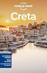 Creta usato  Spedito ovunque in Italia 