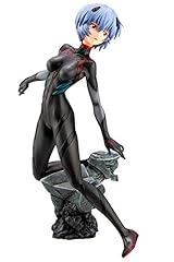 Kotobukiya evangelion 3.0 d'occasion  Livré partout en Belgiqu