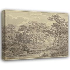 Friedrich metz 45x36 for sale  Delivered anywhere in USA 