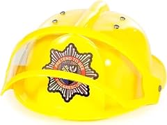Pretend bee fire for sale  Delivered anywhere in UK