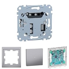 Schneider electric merten gebraucht kaufen  Wird an jeden Ort in Deutschland