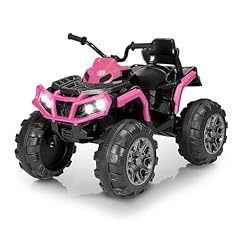 Tcaraiwen 24v kids for sale  Delivered anywhere in USA 