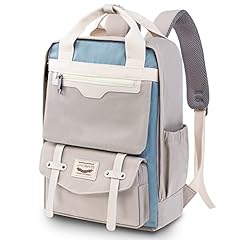 Lovvento rucksack mädchen gebraucht kaufen  Wird an jeden Ort in Deutschland