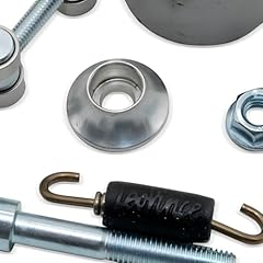 Leovince exhaust bracket for sale  Delivered anywhere in UK