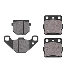 Brake pads set for sale  Delivered anywhere in UK
