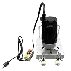 Intsupermai electric standing for sale  Delivered anywhere in USA 