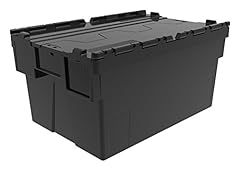 Heavy duty 100 for sale  Delivered anywhere in UK