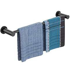 Ulibermagnet magnetic towel for sale  Delivered anywhere in USA 