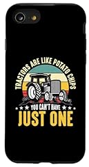 Iphone tractors like for sale  Delivered anywhere in UK