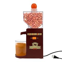 Peanut butter maker for sale  Delivered anywhere in USA 
