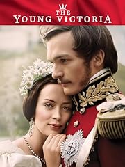 Young victoria for sale  Delivered anywhere in USA 