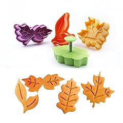 Joinor cake leaves for sale  Delivered anywhere in USA 