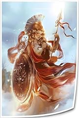 Binyeen greek mythology for sale  Delivered anywhere in USA 