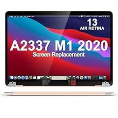 A2337 screen replacement for sale  Delivered anywhere in USA 