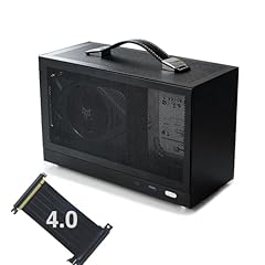 S300 boîtier mini d'occasion  Livré partout en France