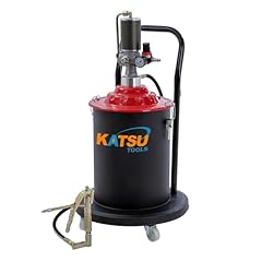 Katsu tools pneumatic for sale  Delivered anywhere in UK