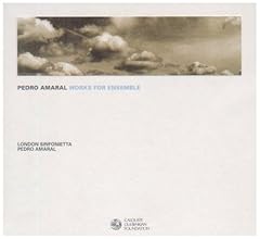 Amaral works for d'occasion  Livré partout en France