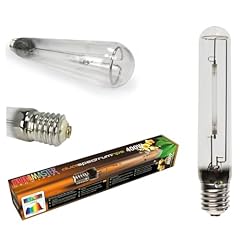 Plant grow light for sale  Delivered anywhere in UK