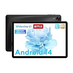 Headwolf android tablet for sale  Delivered anywhere in USA 