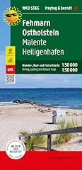 Fehmarn stholstein wander gebraucht kaufen  Wird an jeden Ort in Deutschland