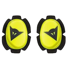 Dainese pista knee gebraucht kaufen  Wird an jeden Ort in Deutschland