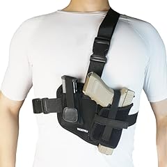 Tacdefnex chest holste for sale  Delivered anywhere in USA 