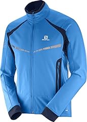 Salomon men warm for sale  Delivered anywhere in USA 
