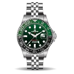 Lorenz gmt two usato  Spedito ovunque in Italia 