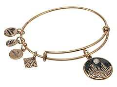 Alex ani harry for sale  Delivered anywhere in USA 