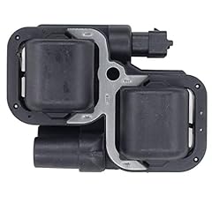 Motoku ignition coil for sale  Delivered anywhere in USA 