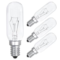 Comyan e14 40w d'occasion  Livré partout en France