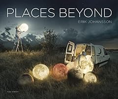 Erik johansson places gebraucht kaufen  Wird an jeden Ort in Deutschland