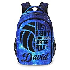 Anneunique custom water for sale  Delivered anywhere in USA 