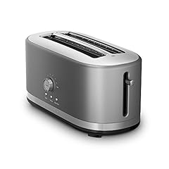 Kitchenaid toaster high for sale  Delivered anywhere in USA 