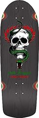 Powell peralta mike for sale  Delivered anywhere in USA 