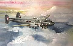Ww2 raf avro for sale  Delivered anywhere in UK
