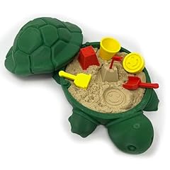 Munnygrubbbers mini desktop for sale  Delivered anywhere in USA 
