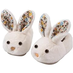 Owif toddler slippers for sale  Delivered anywhere in USA 