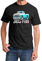 1959 ford f100 for sale  Delivered anywhere in USA 