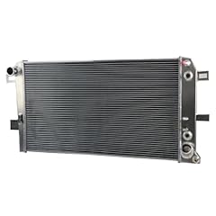 Coolingbest row performance for sale  Delivered anywhere in USA 