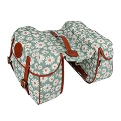 Tourbon canvas double for sale  Delivered anywhere in USA 