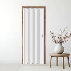 Ccboyshardware 30x80in pvc for sale  Delivered anywhere in USA 