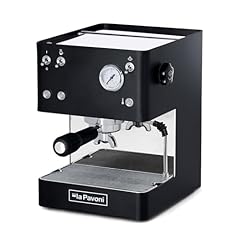 Pavoni lpmcbn01eu espresso for sale  Delivered anywhere in UK
