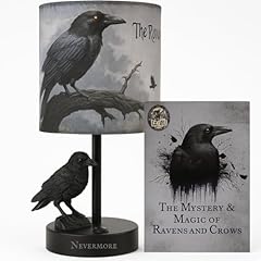 Raven crow table for sale  Delivered anywhere in USA 