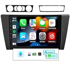 Eonon inch headunit for sale  Delivered anywhere in UK