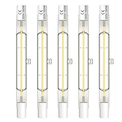 R7s halogen light for sale  Delivered anywhere in USA 