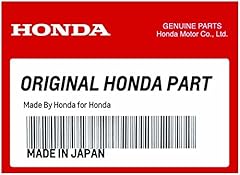 Honda 33742 hb9 for sale  Delivered anywhere in USA 