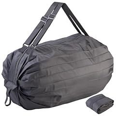 Pearl sac pliable d'occasion  Livré partout en France