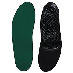 Spenco orthotic arch for sale  Delivered anywhere in USA 